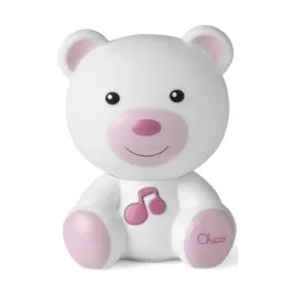 chicco-00009830100000-lampka-nocna-rozowa