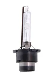 zarowka-xenonowa-d2s-35w-4300k