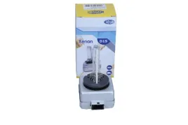 zarowka-xenonowa-d1s-85v-35w-pk32d-2-4600k