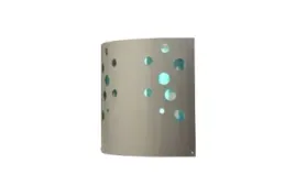 lampa-kinkietowa-marvel-steel-11w