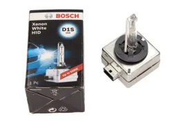 zarowka-lampa-wyladowcza-xenon-white-hid-d1s-kartonik
