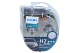 zarowka-h7-12v-55w-px26d-x-tremevision-pro150-2szt