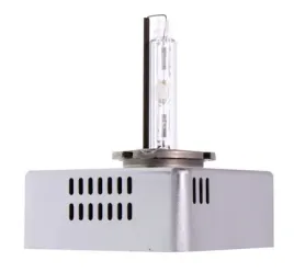 zarowka-xenonowa-d5s-12v-25w-pk32d-7-4300k