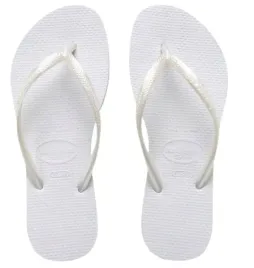 havaianas-klapki-mlodziezowe-ecru-z-logo-33-zlt