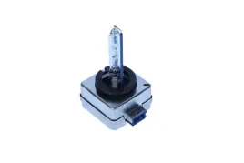 zarowka-xenonowa-d8s-25w-pk32d-1-xenarc-original-4300k