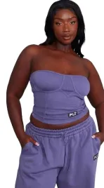 prettylittlething-top-plus-size-fioletowy-50-ekj