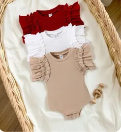 shein-biale-bawelniane-body-niemowlece-na-sprzaczki-74-80cm-1ma