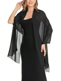 shein-czarna-lekka-chusta-damska-na-wiezorne-wyjscia-1ma
