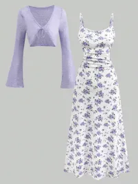 shein-sukienka-na-ramiaczkach-w-komplecie-ze-sweterkiem-166-170-1ma