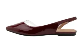 anna-field-baleriny-z-lakierowanego-materialu-migdalowy-nosek-40-t-a