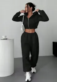 shein-czarny-krotki-bluza-z-kapturem-i-suwakiem-sportowy-s-1ma