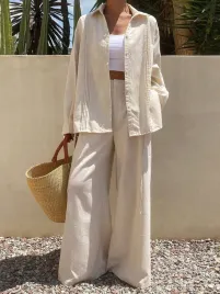 dazy-bezowe-luzne-spodnie-palazzo-len-wiskoza-casual-na-lato-s-1ma