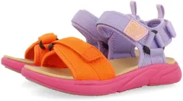 gioseppo-bunnel-dzieciece-buty-wielokolorwe-sandalki-na-lato-34-jwj