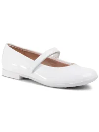 geox-baleriny-dziewczece-biale-lakierowane-na-rzepy-34-6ga