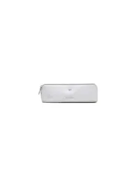 ted-baker-piornik-srebrny-na-zamek-z-logo-1pjh