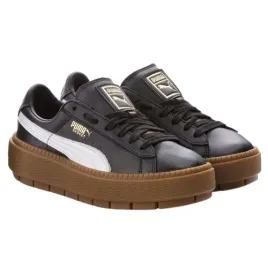 puma-platform-trace-l-buty-skorzane-logo-38-1z2
