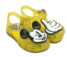 mini-melissa-dzieciece-sandalki-na-lato-21-snv