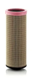 filtr-powietrza-mann-filter