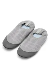 buty-do-wody-do-plywania-szare-wsuwane-meskie-41-16la