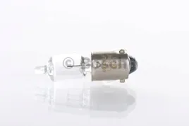 zarowka-lampa-kierunkowskazu-bosch-1-987-302-232