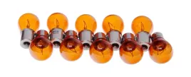 zarowka-p21w-12v-21w-ba15s-stop-kierunkowskaz-pomaranczowa-kpl-10szt