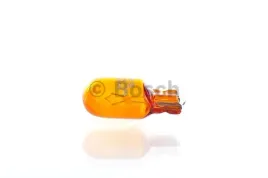 zarowka-lampa-kierunkowskazu-bosch-1-987-302-241
