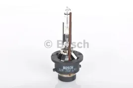 zarowka-reflektor-bosch-1-987-302-903