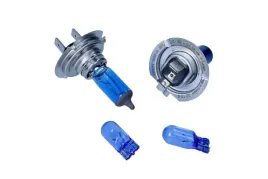 zarowka-h7-12v-85w-2-2-szt-w5w-h7-w5w-85w-5w-rallye-brak-ece