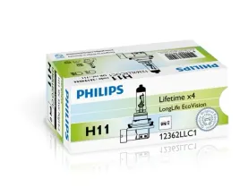 zarowka-reflektor-dalekosiezny-philips-12362llecoc1