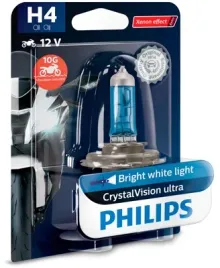 zarowka-reflektor-dalekosiezny-philips-12342cvubw