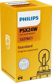 zarowka-lampa-kierunkowskazu-philips-12276c1