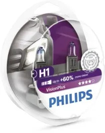 zarowka-reflektor-dalekosiezny-philips-12258vps2