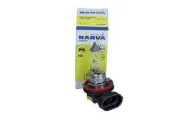 zarowka-h8-12v-35w-pgj19-1-1szt