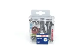 asortyment-zarowki-bosch-1-987-301-120