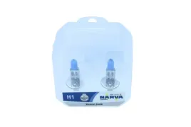 zarowka-h1-12v-55w-xenon-4500k-range-power-white-2szt-brak-ece