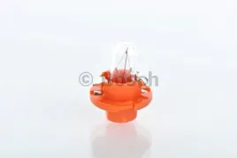 zarowka-bosch-1-987-302-243