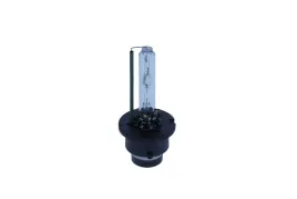 zarowka-xenonowa-d4s-42v-35w