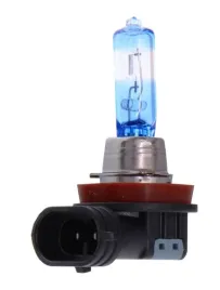 zarowka-h9-12v-65w-pgj19-5-100percent