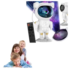 projektor-gwiazd-astronauta-dla-dzieci-lampka-nocna-rzutnik-nieba-led