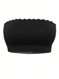 shein-czarny-biustonosz-samonosny-z-ozdobnym-wykonczeniem-xs-1ma