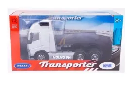 welly-ciezarowka-1-32-volvo-fh-3-osiowy-6906