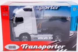 welly-ciezarowka-1-32-volvo-fh-6902