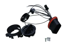 oprawa-zarowki-vw-golf-plus-05-14