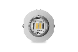 lampa-wiszaca-agrotek-110w-led-do-uprawy-roslin-z-pelnym-spektrum-swiatla-do-hodowli-domowej-i-szklarniowej