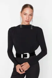 trendyol-czarne-body-z-dlugim-rekawem-i-stojka-38-5ca
