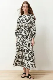 trendyol-ecru-midi-sukienka-z-geometrycznym-printem-i-paskiem-38-5-a