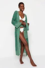 trendyol-tunika-plazowa-kwiatowy-print-i-wiazanie-wzor-boho-m-5ca