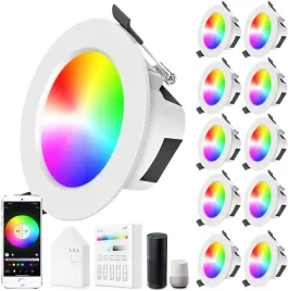 lampa-downlight-rgbic-wifi-bluetooth-9w-160-000-kolorow-alexa-10-sztuk