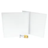 tg56120-panel-ledowy-38watt