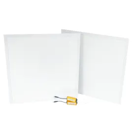 tg56120-panel-ledowy-38watt